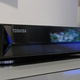 Illustration for article titled Toshibas Blu-ray Mea Culpa Up Close